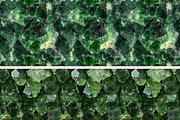 Diopside Seamless Photo Patterns, a Pattern Graphic by DigitaI Craft Corner (Thumbnail 5 of 6)