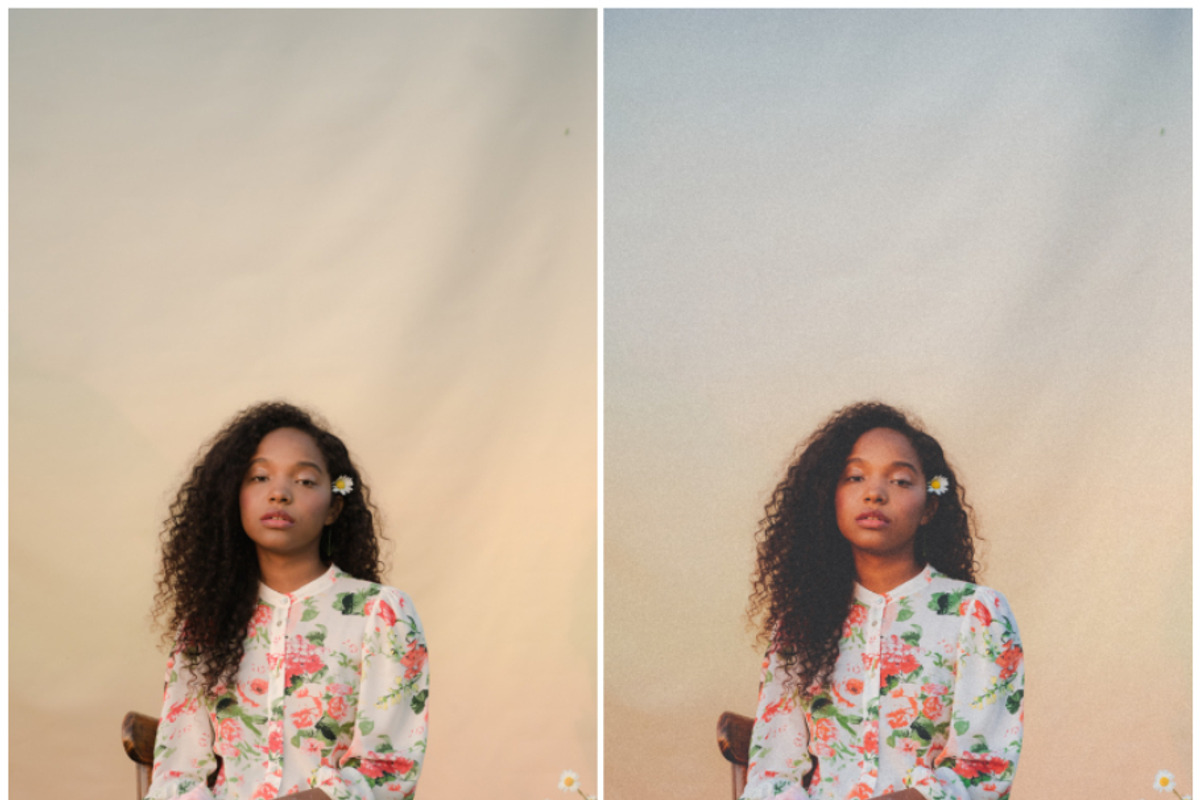 20 Lightroom Preset Nostalgic Time 1, a Preset Add-On by PerfectStudioPresets (Photo 4 of 10)
