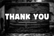 Veteran, a Font by RADesigns21 (Thumbnail 6 of 6)