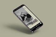 Modern Brand Bundle, a Branding & Logo Template by iStar Design (Thumbnail 8 of 15)