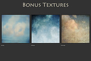 Abstract Skies, a Texture Graphic by dyrkwyst textures (Thumbnail 4 of 6)