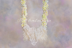 Newborn Photography Digital Backdrop