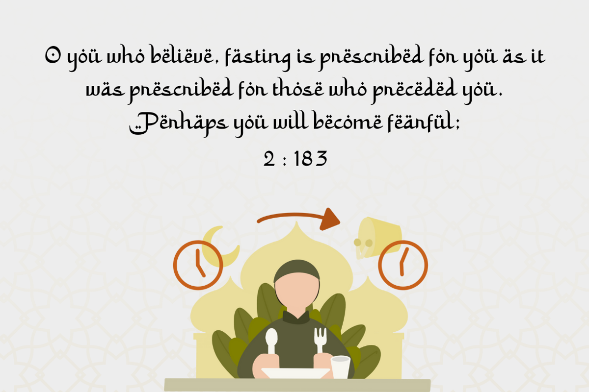 Makulath – Arabic Font Style, a Script Font by Sronstudio (Photo 7 of 15)