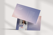 Business proposal presentation, a Presentation Template by peterdraw (Thumbnail 2 of 8)