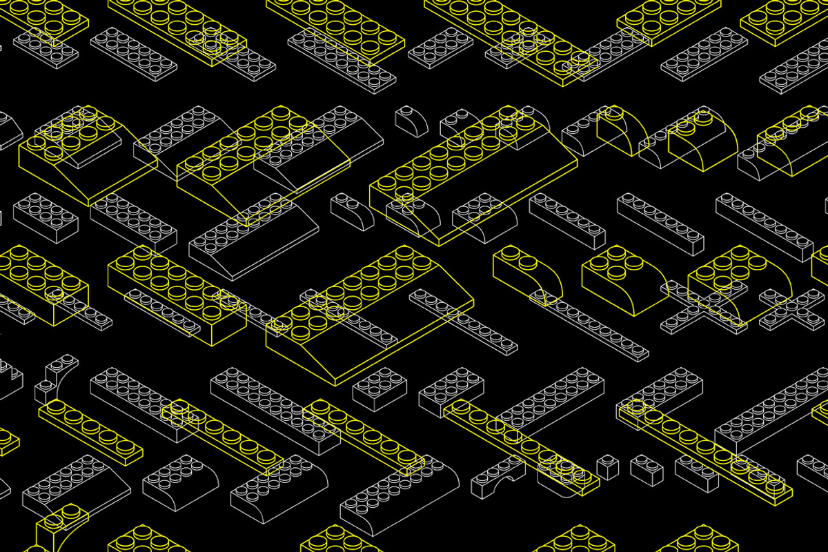 Blocky preview 3