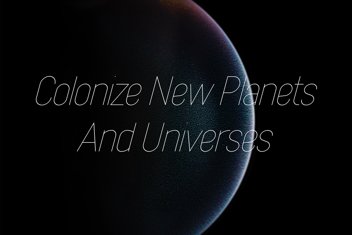 Azora typeface for branding and text, a Sans Serif Font by VP Fonts (Photo 17 of 20)