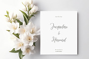 SweetyDust Handwritten Script Font, a Handwritten Font by UX Dummy (Thumbnail 2 of 9)