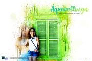 70+ Photoshop Action Mega Bundle, an Action Add-On by A R T M A R T (Thumbnail 68 of 88)
