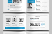Project Proposal Layout, a Brochure Template by MightyDesign (Thumbnail 3 of 9)
