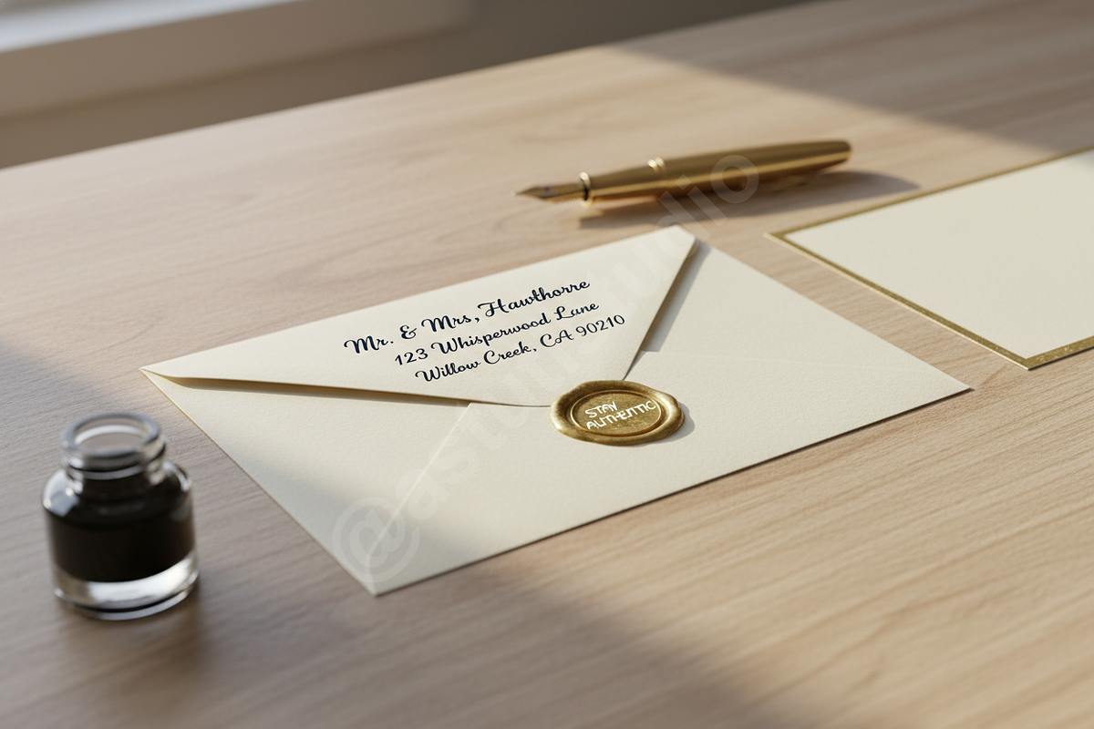 Fohe | Modern Elegance Display Typef, a Font by Astuti Studio (Photo 8 of 16)