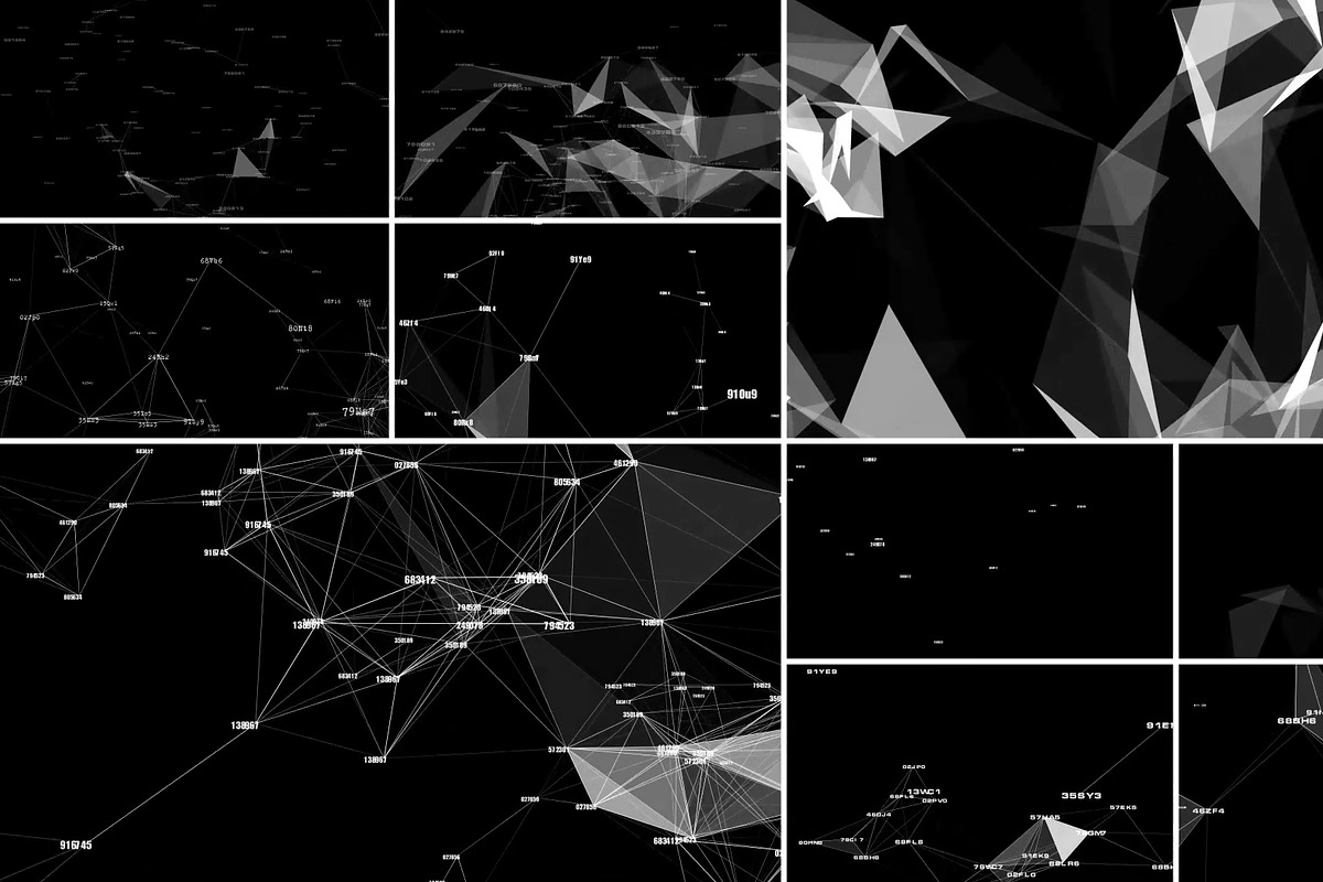 Grid Overlays for After Effects