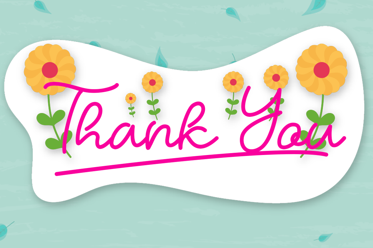 Halisah Sweet Script Monoline, a Script Font by MC Creative (Photo 8 of 8)