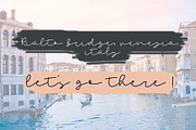 Curious - Script Font, a Script Font by Yuby Creative (Thumbnail 2 of 6)
