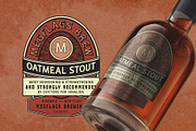 30% OFF Mesaca, Cantile & Kudera, a Sans Serif Font by Megflags (Thumbnail 22 of 22)