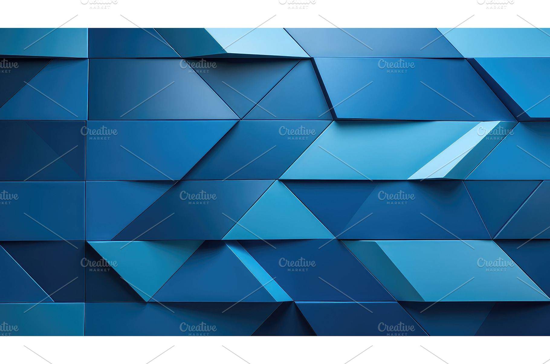 design wall shapes background ai, a Background Photo by pikepicture