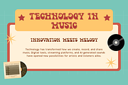 Opal Groove – Playful Retro Display, a Handwritten Font by BearyType Studio (Thumbnail 2 of 9)