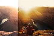 DEEP Series - Lightroom Presets, an Action Add-On by Lookslabs (Thumbnail 7 of 11)