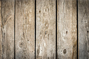 Barn & Farmhouse Wood Textures, a Background Photo by VetalStock (Thumbnail 6 of 9)