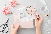 Erin | Wedding Map Creator Set, an Illustration by Karma (Thumbnail 34 of 37)
