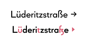 Mazzard Soft M, a Sans Serif Font by Pepper Type (Thumbnail 11 of 14)