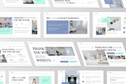 Modern Interior Keynote, a Presentation Template by MtvtdArt (Thumbnail 4 of 6)