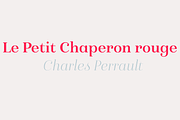 Isabel, a Serif Font by Letritas (Thumbnail 7 of 11)