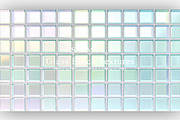 16 Glass Block Textures, a Background Graphic by NOMO DESIGN (Thumbnail 11 of 21)