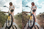 Bright and Minimal Lightroom Presets, a Preset Add-On by AAA Presets (Thumbnail 16 of 16)