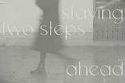 Almond | Sans Serif Font, a Sans Serif Font by rose & co. creative (Thumbnail 15 of 17)
