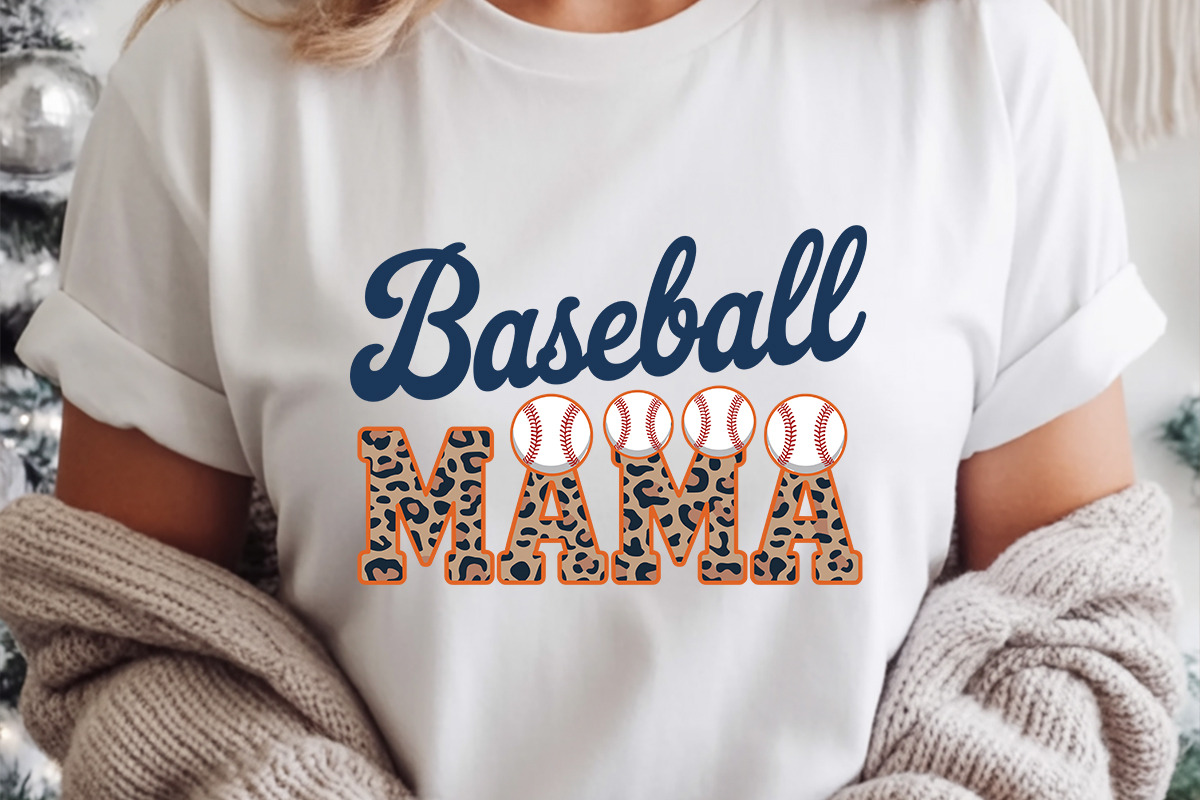 Basketball SVG Bundle, an Object Graphic by DollarSmart (Photo 3 of 4)