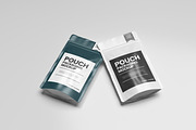 High Quality Pouch Packaging mockup, a Packaging Mockup by Graphic_world89 (Thumbnail 6 of 12)
