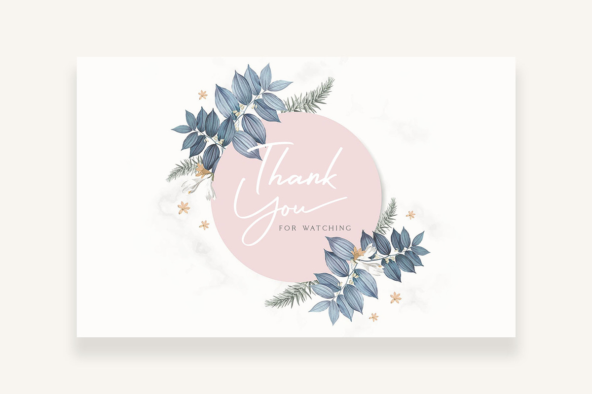 Colbiac - Casual Script Font, a Script Font by Craft Supply Co. (Photo 9 of 10)