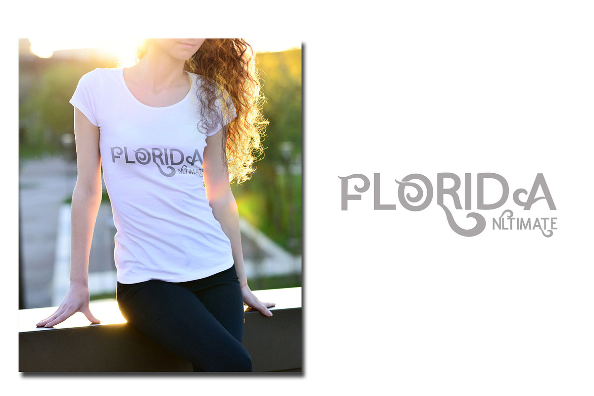 Florida preview 3