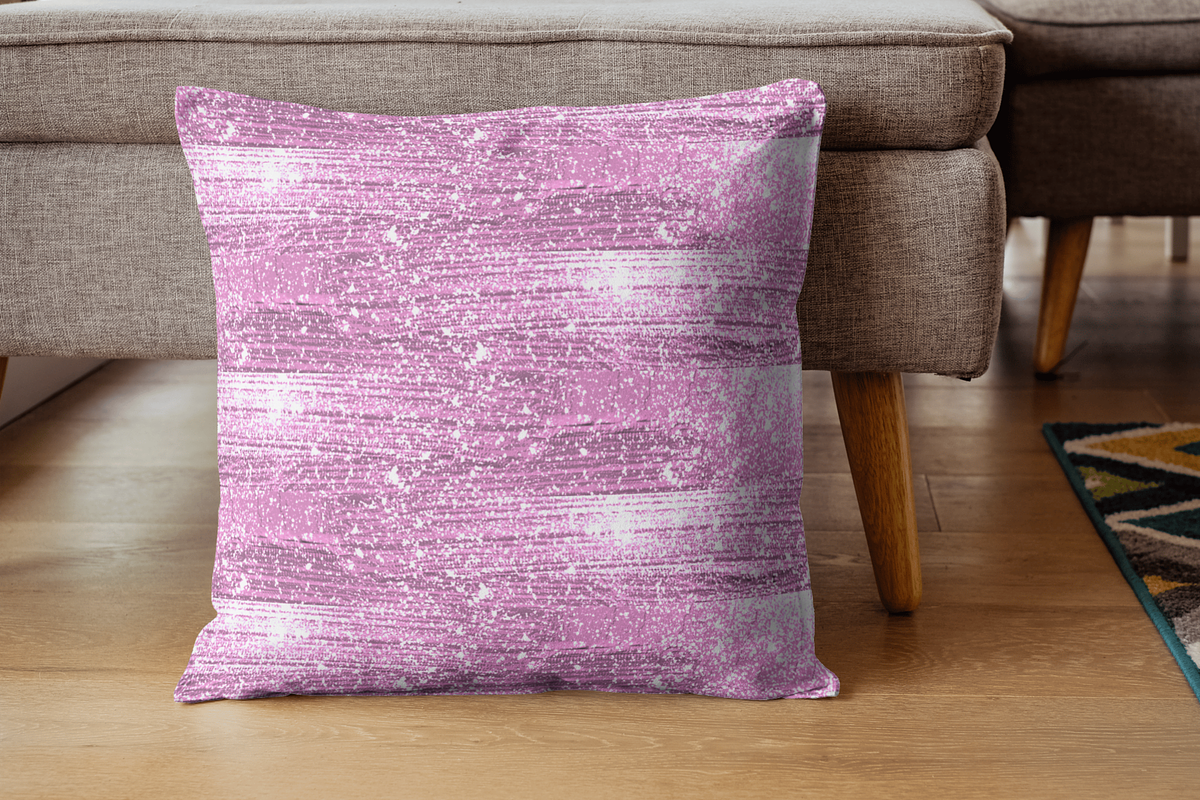 Seamless Ombre Glitter Texture Paper, a Texture Graphic by Snapybiz (Photo 5 of 5)