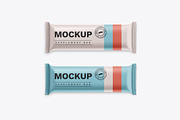 Supplement Protein Bar Mockup, a Print Template by Mockupdaddy (Thumbnail 10 of 17)