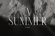 Mikosch – Tasteful & Chic Serif, a Serif Font by Local Desk Designstudio (Thumbnail 3 of 16)