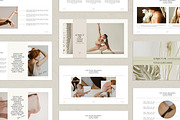 Pulse - Presentation Creator, a Presentation Template by Moxi Crew (Thumbnail 5 of 10)