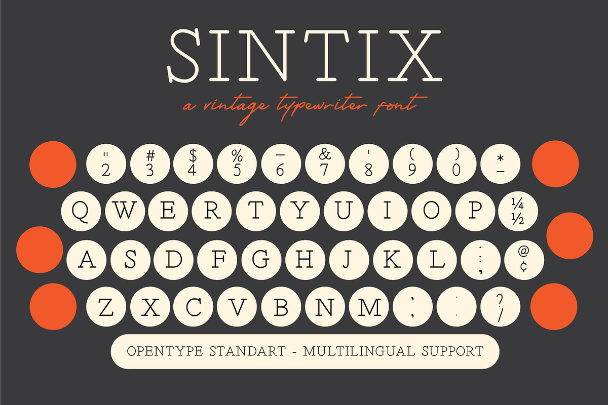 6in1 CASUAL Font Bundles, a Script Font by Konstantine Studio (Photo 22 of 28)