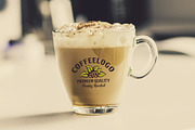 48 Coffee Mockup, a Cups & Container Mockup by Walentin (Thumbnail 26 of 50)
