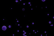Cells 2 Styles Motion Overlay AEP, a Branding & Logo Template by Josep Motion (Thumbnail 1 of 2)