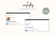 Shopify Theme Bundle | Boho Rainbow, a Templates & Theme by Easy Website Themes (Thumbnail 8 of 10)