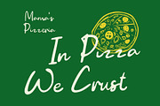CS Soraya Drawn, a Script Font by Craft Supply Co. (Thumbnail 6 of 8)