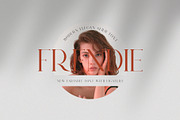 moraisa serif font, a Serif Font by Humaira_std (Thumbnail 4 of 10)