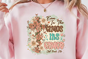 His Grace Finds Me PNG, Christian, a Graphic by Vector Portal (Thumbnail 8 of 8)