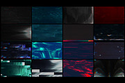 Glitch 012, a Texture Graphic by the7dew (Thumbnail 4 of 5)