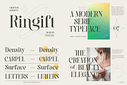 Special! Font Bundle + Bonus, a Sans Serif Font by Graptail (Thumbnail 11 of 28)