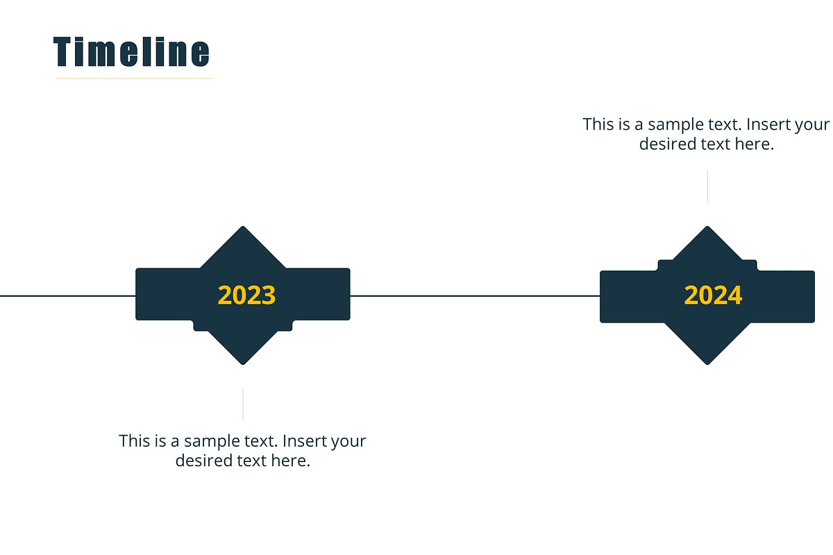 Business Organic Powerpoint Template, a Presentation Template by Design_Creator (Photo 6 of 8)