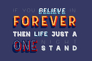 Sevastian Layered Typefaces, a Font by Adam Fathony (Thumbnail 4 of 10)