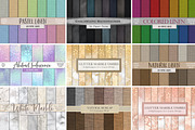 Everything Textures Bundle, a Texture Graphic by Paper Farms (Thumbnail 5 of 8)