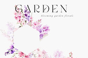 NEW! Late Summer Bundle, an Illustration by Isabelle Salem (Thumbnail 72 of 216)